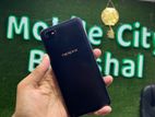 OPPO A1k 2/32gb (Used)