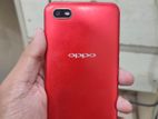 OPPO A1k 2/32gb (Used)