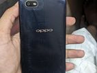 OPPO A1k 2/32GB (Used)