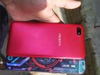 OPPO A1k 2/32GB (Used)