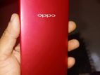 OPPO A1k 2/32GB (Used)