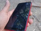 OPPO A1k 2/32..tas fata (Used)