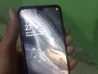 OPPO A1k 2 gb 32 (Used)