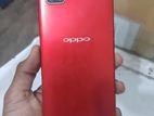 OPPO A1k 2 gb ram 32 rom (Used)