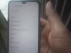 OPPO A1k . (Used)
