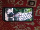 OPPO A1k . (Used)