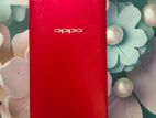 OPPO A1k . (Used)