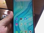 OPPO A1k 2022 (Used)