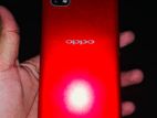 OPPO A1k , (Used)