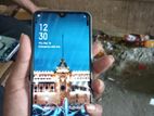 OPPO A1k . (Used)