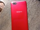 OPPO A1k 2022 (Used)