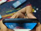 OPPO A1k . (Used)