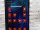 OPPO A1k 2025 (Used)
