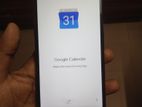 OPPO A1k 2..31 (Used)