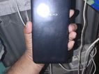 OPPO A1k 2+32 gb (Used)