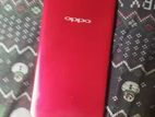OPPO A1k ২'৩২ (Used)