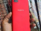 OPPO A1k 2...32 (Used)