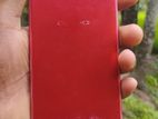 OPPO A1k 2+32 (Used)