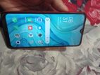 OPPO A1k 2gb, 32gb (Used)