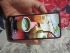 OPPO A1k 2gb... 32gb (Used)