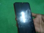 OPPO A1k 2gb ram 32gb (Used)