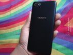 OPPO A1k 2gb ram 32gb rom (Used)