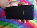 OPPO A1k . (Used)