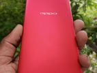OPPO A1k 2GB+32GB (Used)