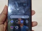 OPPO A1k ` (Used)