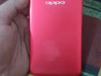 OPPO A1k 3/32 Full Fresh (Used)