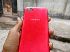 OPPO A1k 3/32 (Used)