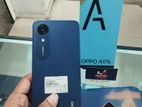 OPPO A1k 3/64 official (Used)