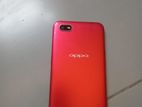 OPPO A1k 3 GB (Used)