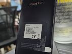 OPPO A1k 32gb rom 2 GB ram (Used)