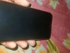 OPPO A1k 3/32GB (Used)