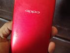 OPPO A1k 2/32 GB (Used)