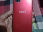 OPPO A1k . (Used)