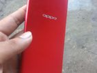 OPPO A1k . (Used)