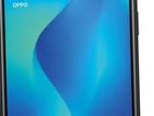 OPPO A1k আসল (Used)