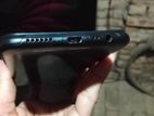OPPO A1k আসল (Used)