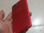 OPPO A1k . (Used)