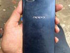 OPPO A1k ` (Used)