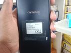 OPPO A1k All ok (Used)