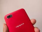 OPPO A1k all ok (Used)