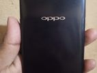 OPPO A1k all ok (Used)