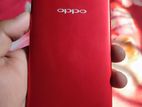 OPPO A1k . (Used)