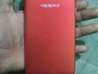 OPPO A1k ভালো ফোন (Used)