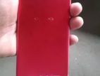 OPPO A1k . (Used)