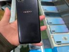 OPPO A1k ধামাকা অফার 2/32 (Used)