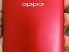OPPO A1k Emergency sell (Used)